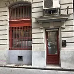 7Dab Apartment Akacfa