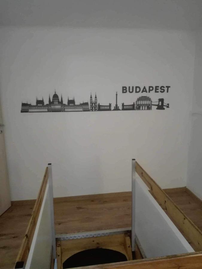 Apartman 7dab Akacfa